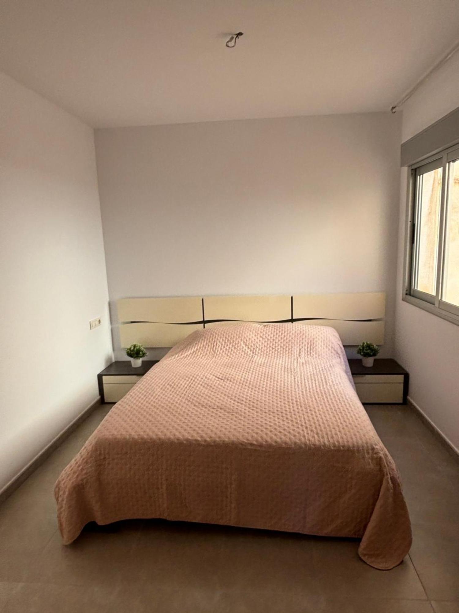 Appartement Capital Seaview